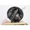 Used Rears (Rear) EATON 23070-S for sale thumbnail