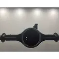 RECONDITIONED Axle Housing (Rear) EATON 23070S for sale thumbnail