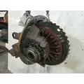 Eaton 23080-D Differential Assembly (Rear, Rear) thumbnail 1