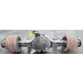 Eaton 23080D Axle Housing (Rear) thumbnail 1