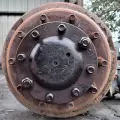 Eaton 23080D Axle Housing (Rear) thumbnail 2