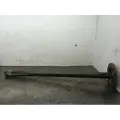 Eaton 23080D Axle Shaft thumbnail 1