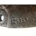 Eaton 23080S Rear Differential (CRR) thumbnail 4
