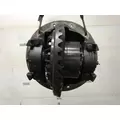 Eaton 23080S Rear Differential (CRR) thumbnail 3