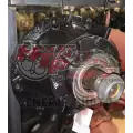 Eaton 23080S Rears (Rear) thumbnail 1