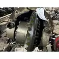 Eaton 23080S Rears (Rear) thumbnail 1
