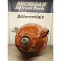 REBUILT Rears (Rear) EATON 23080D for sale thumbnail