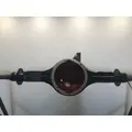 RECONDITIONED Axle Housing (Rear) EATON 23080S for sale thumbnail