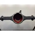 RECONDITIONED Axle Housing (Rear) EATON 23080S for sale thumbnail