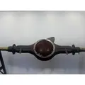RECONDITIONED Axle Housing (Rear) EATON 23080S for sale thumbnail