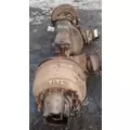 Eaton 23085-T Axle Housing (Rear) thumbnail 1