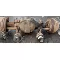 Eaton 23085-T Axle Housing (Rear) thumbnail 2