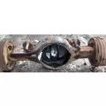 Eaton 23085-T Axle Housing (Rear) thumbnail 3