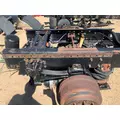 USED - ON Axle Housing (Rear) EATON 23085-S for sale thumbnail