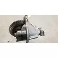 Eaton 23085S Rears (Rear) thumbnail 2