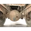 USED Axle Housing (Rear) Eaton 23085S for sale thumbnail