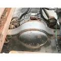 USED Axle Housing (Rear) Eaton 23085S for sale thumbnail