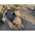 Eaton 23090D Axle Housing (Rear) thumbnail 2