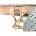 Eaton 23090S Axle Housing (Rear) thumbnail 2