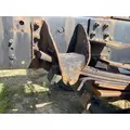Eaton 23090S Axle Housing (Rear) thumbnail 2