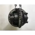 Eaton 23090S Differential Pd Drive Gear thumbnail 2