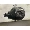 Eaton 23090S Differential Pd Drive Gear thumbnail 3