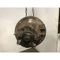 Eaton 23090S Differential Pd Drive Gear thumbnail 2