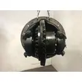 Eaton 23090S Differential Pd Drive Gear thumbnail 3