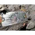 Eaton 23090S Differential Pd Drive Gear thumbnail 4