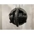 Eaton 23090S Differential Pd Drive Gear thumbnail 3