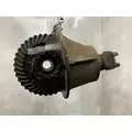 Eaton 23090S Differential Pd Drive Gear thumbnail 4