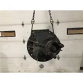 Eaton 23090S Differential Pd Drive Gear thumbnail 2