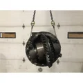 Eaton 23090S Differential Pd Drive Gear thumbnail 3