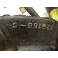 Eaton 23090S Differential Pd Drive Gear thumbnail 4