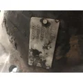 Eaton 23090S Differential Pd Drive Gear thumbnail 5