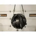 Eaton 23090S Differential Pd Drive Gear thumbnail 2