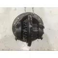 Eaton 23090S Differential Pd Drive Gear thumbnail 2