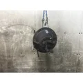 Eaton 23090S Rear (CRR) thumbnail 1