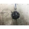 Eaton 23090S Rear (CRR) thumbnail 2
