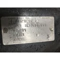 Eaton 23090S Rear (CRR) thumbnail 3