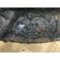 Eaton 23090S Rear (CRR) thumbnail 4
