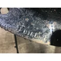 Eaton 23090S Rear (CRR) thumbnail 5