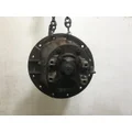 Eaton 23090S Rear (CRR) thumbnail 1