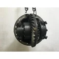 Eaton 23090S Rear (CRR) thumbnail 2
