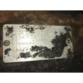 Eaton 23090S Rear (CRR) thumbnail 3