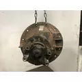 Eaton 23090S Rear (CRR) thumbnail 1