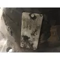 Eaton 23090S Rear (CRR) thumbnail 4