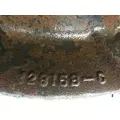 Eaton 23090S Rear Differential (CRR) thumbnail 4