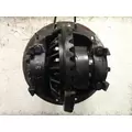 Eaton 23090S Rear Differential (CRR) thumbnail 3