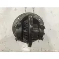 Eaton 23090S Rear Differential (CRR) thumbnail 2